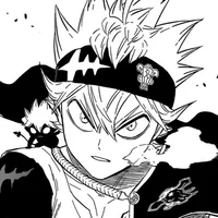 Asta 
