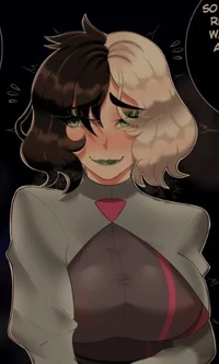 Avery