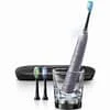 Smart Toothbrush