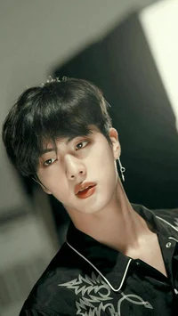 Jin 