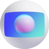 TV Globo