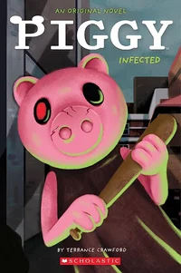 Piggy