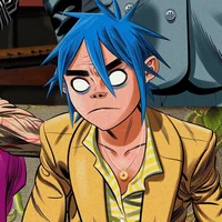 2-D