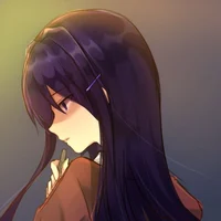 Psychopath Yuri