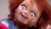 Chucky