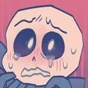 Jealous Swap Sans