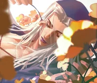 Leone Abbacchio