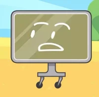 TV bfb