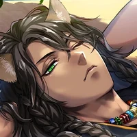 Leona Kingscholar