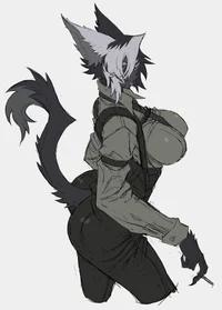 Lug