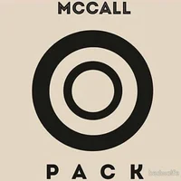 McCall Pack