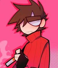 Pat