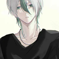 BL - Otoya Eita