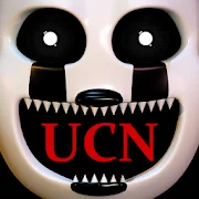 Ultimate FNAF Bot
