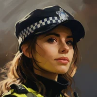 Police Emily