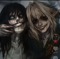 Creepypasta RP