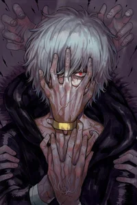 Shigaraki 
