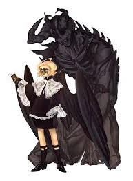 Holy Roman Empire CH