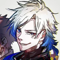Husband-Kaiser