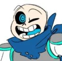UnderSwap Sans