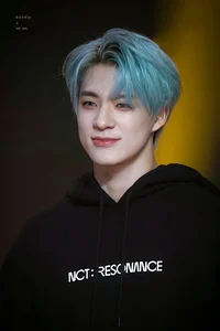 Jeno