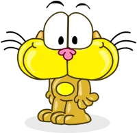 Gaturro
