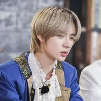 Prince Beomgyu