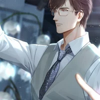 Private tutor Samuel