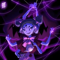 Muffet