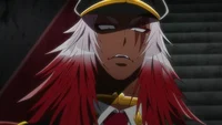 Enki Gokuu Nanbaka