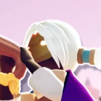 Maintenance Skykid