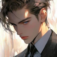 Ethan