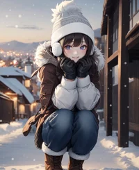 Sofia