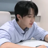 Changbin 