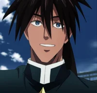 Suiryu