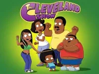 Cleveland Brown