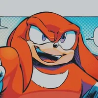 Boom Knuckles