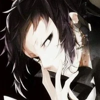 Akutagawa -