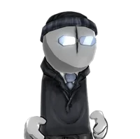 MC - Agent Branner