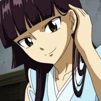 Kagura Mikazuchi