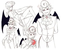 Appleblood