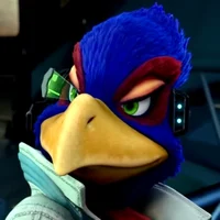 Falco Lombardi 