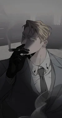 Caesar Alexandrovich