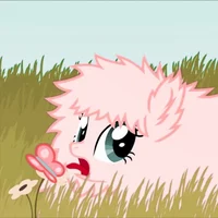 Fluffle Puff