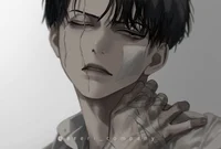 levi
