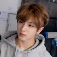 Jisung