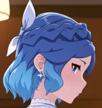 Idyia