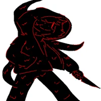 NightmareShift Chara