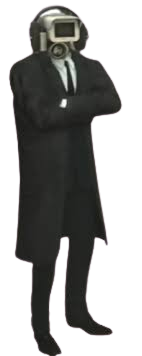 Cameraman