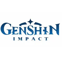 Genshin Impact